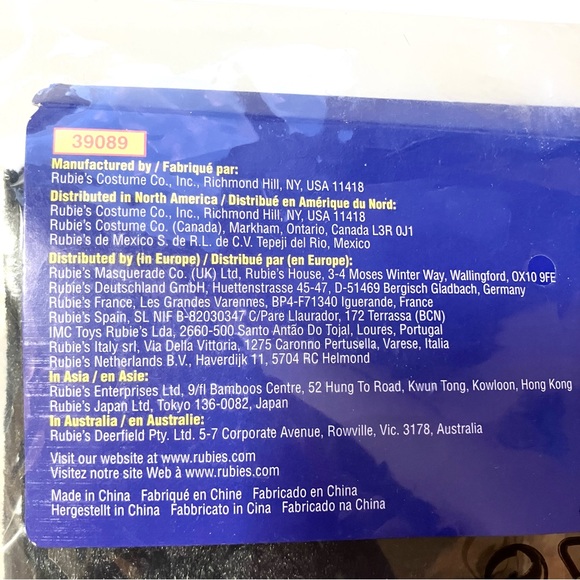 💃🏻Flapper Kit + Pipe💃🏻 - Picture 8 of 8